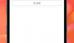 国风伙伴最新爆料视频下载,揭秘国风文化新趋势