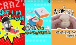 趣味生活爆料视频大全最新,揭秘短视频中的欢乐瞬间