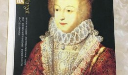 玛尔戈王后在线观看,宫廷权谋与爱情的华丽演绎